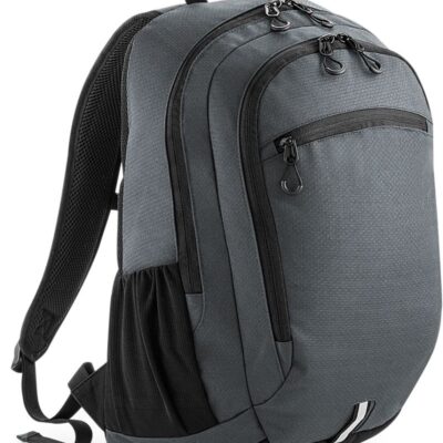 Rucksack Quadra | QD 550 Rucksack Quadra | QD 550