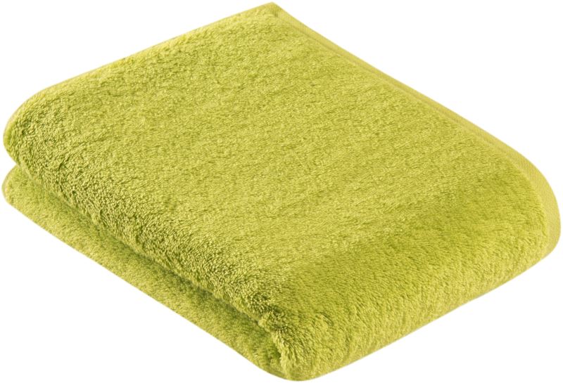 Duschtuch "New Generation" Vossen | New Generation 67