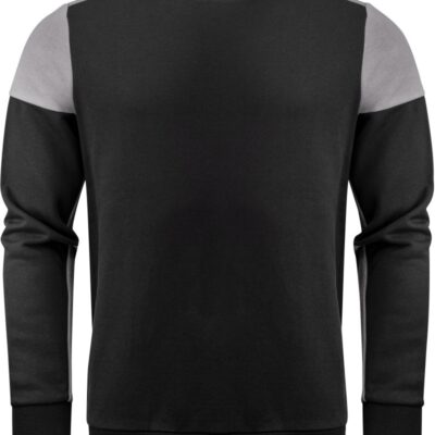 Sweater Printer | Prime Crewneck