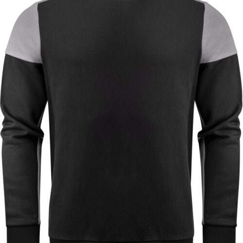 Sweater Printer | Prime Crewneck