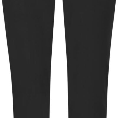 Herren Stretch Hose Daiber | JN 1208 Herren Stretch Hose Daiber | JN 1208