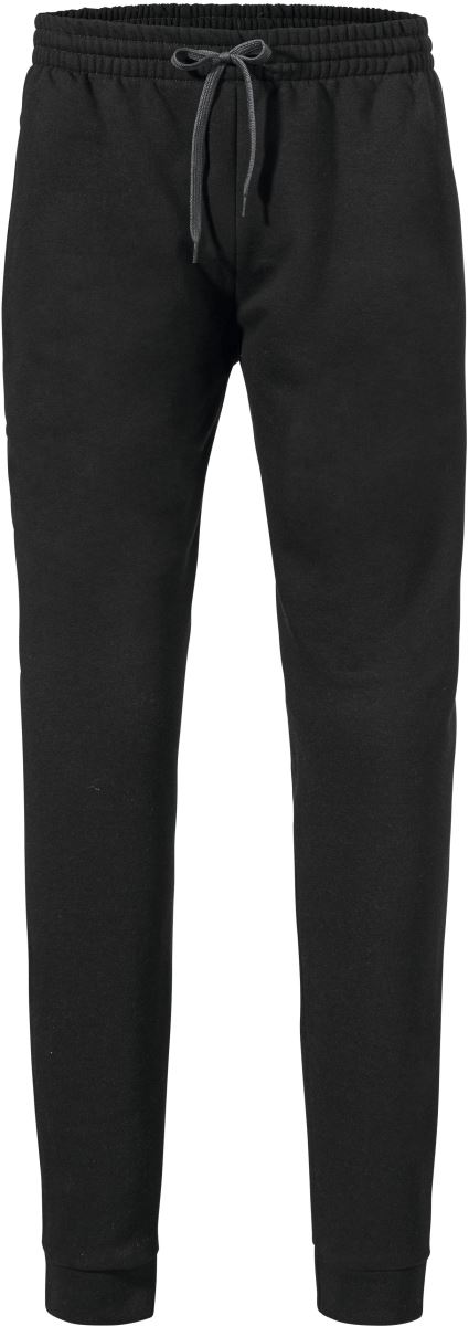 Jogginghose "NuBlend" Jerzees | 975M