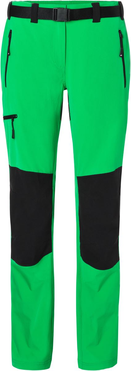Damen Trekking Hose Daiber | JN 1205