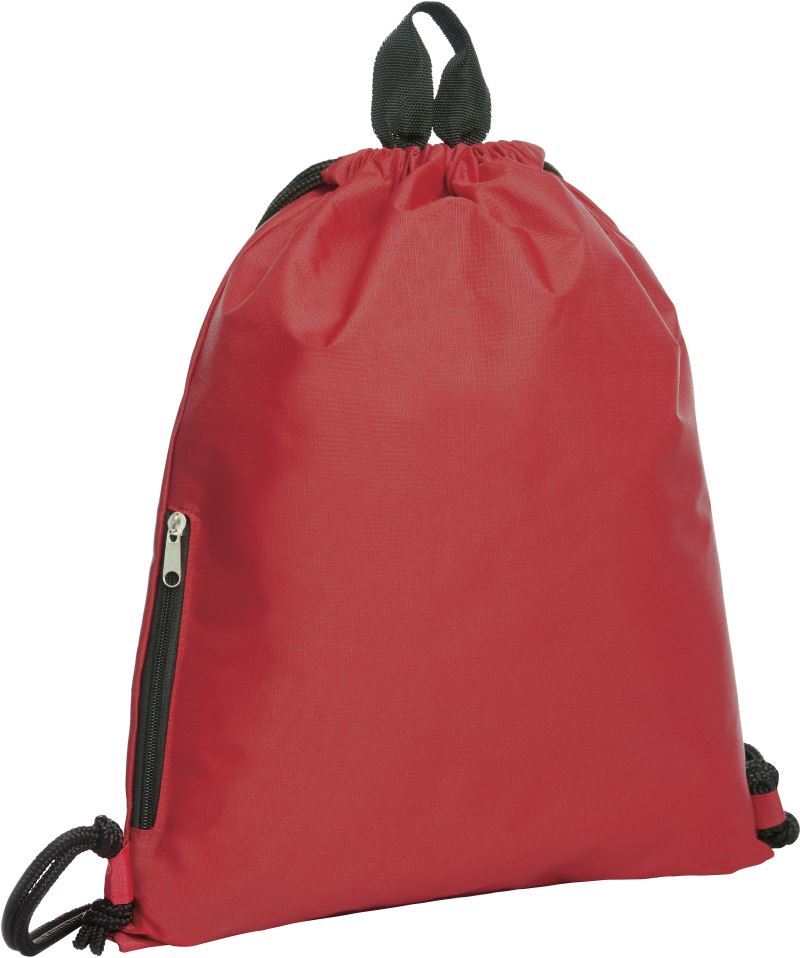 Zugbeutel "Join" Halfar | 1813055