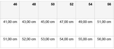 584F8CFE-2860-4101-A0CB-F68A1C16BDB1 Workwear Bermuda - Color Daiber | JN 872 (42-60)