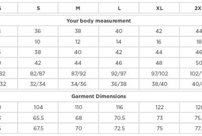 Damen Nano Kapuzenjacke Russell | 440F
