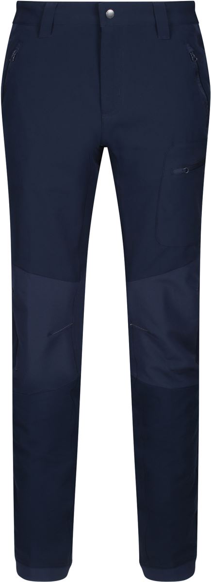 Softshell Stretch Hose "Prolite" Regatta | TRJ 510