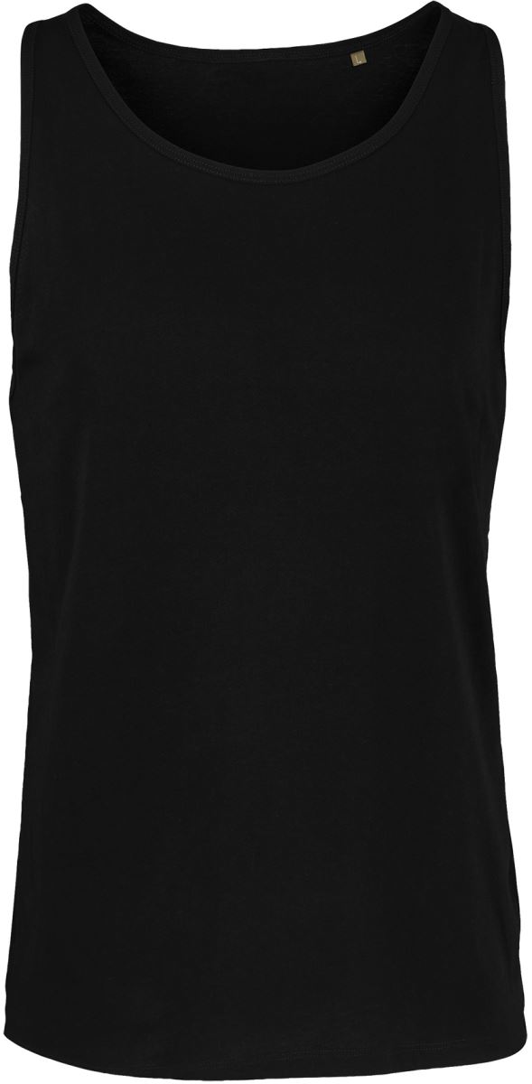 Bio Tanktop SOL'S | Crusader TT