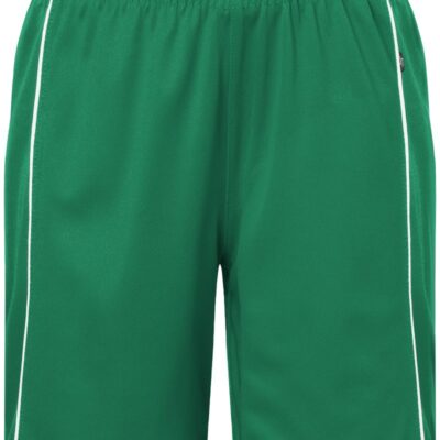 Kinder Basic Team Shorts Daiber | JN 387K