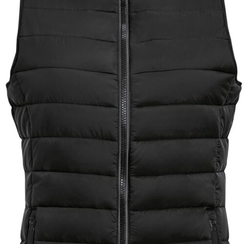 Leichter Damen Bodywarmer SOL'S | Wave Women