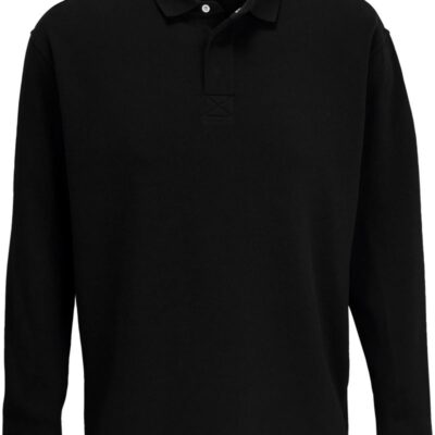 Polo Sweater SOL'S | Heritage Polo Sweater SOL'S | Heritage