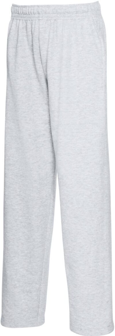 Kinder Jogginghose F.O.L. | Kids Lightweight Jog Pants
