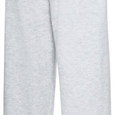 Kinder Jogginghose F.O.L. | Kids Lightweight Jog Pants