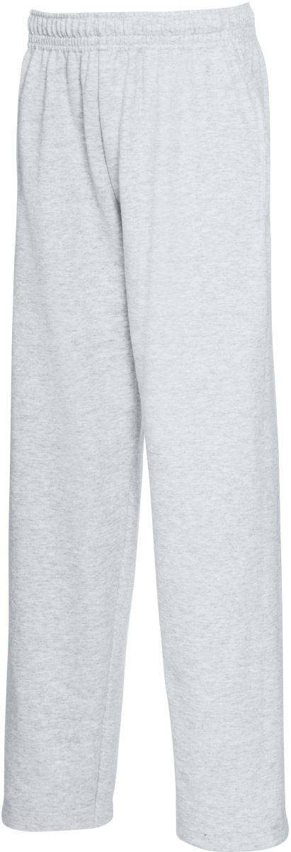 Kinder Jogginghose F.O.L. | Kids Lightweight Jog Pants