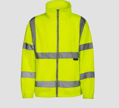 Sicherheits Fleece Jacke Korntex | KXFJ – Bergen Sicherheits Fleece Jacke Korntex | KXFJ – Bergen