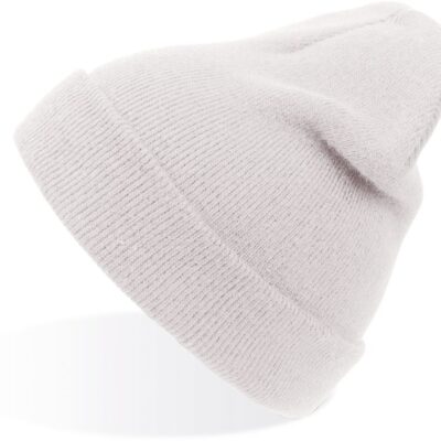 Strickmütze "Wind" Atlantis | Wind