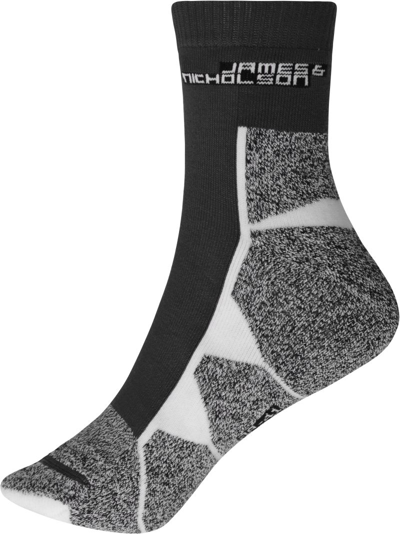 Sport Socken Daiber | JN 215