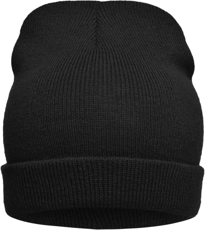 Promo Strickbeanie Daiber | MB 7112