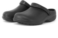 Arbeitsschuhe "Anchor" Premier | PR 910