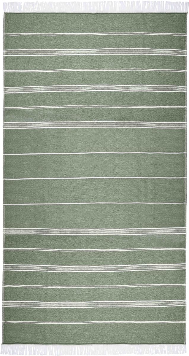Hamamtuch The One | Recycled Hamam Towel