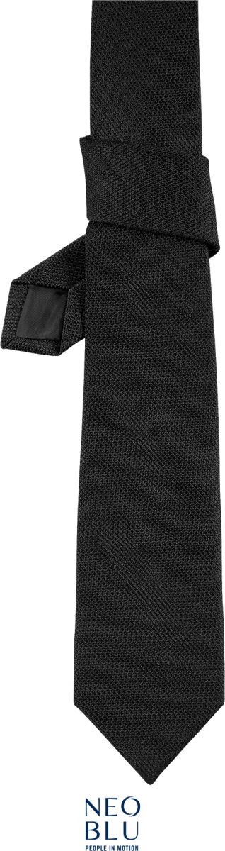 Krawatte NEOBLU | Teodor