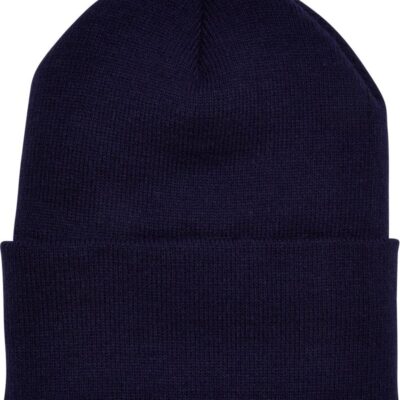 Thinsulate™ Strickmütze Flexfit | 1535TH