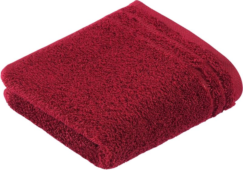 Gästetuch "Calypso Feeling" Vossen | Calypso Feeling 30