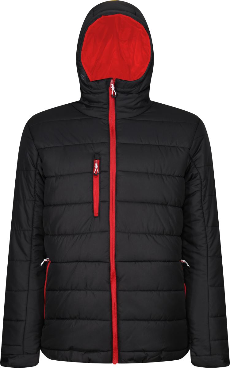 Thermojacke "Navigate" Regatta | TRA 241