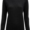 Damen Pullover James Harvest | Scarsdale Sweater Women Damen Pullover James Harvest | Scarsdale Sweater Women