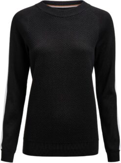 Damen Pullover James Harvest | Scarsdale Sweater Women