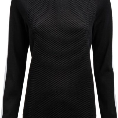 Damen Pullover James Harvest | Scarsdale Sweater Women