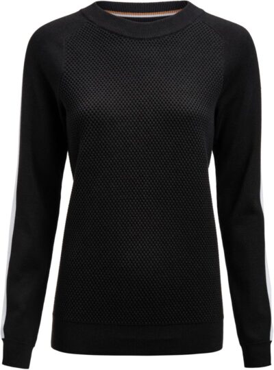 Damen Pullover James Harvest | Scarsdale Sweater Women
