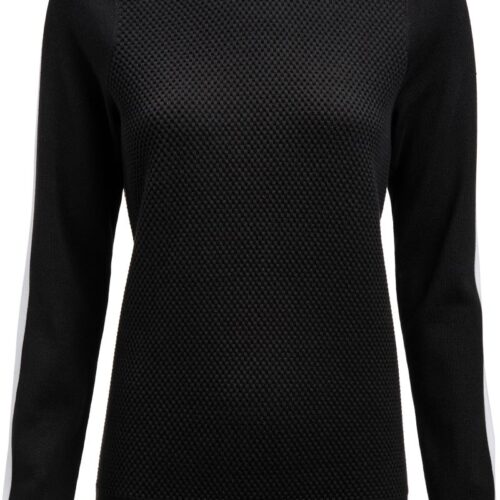 Damen Pullover James Harvest | Scarsdale Sweater Women