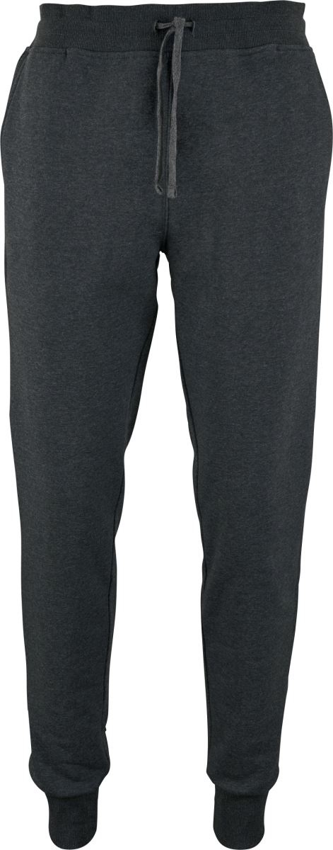 Herren Jogginghose SOL'S | Jake Men