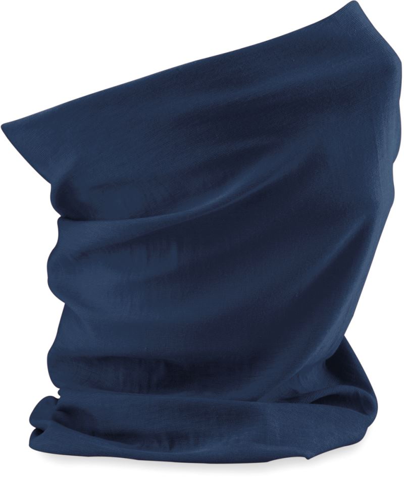 Morf® Recycled Beechfield | B 915R