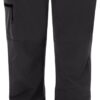 Herren Trekking Hose Daiber | JN 1206 Herren Trekking Hose Daiber | JN 1206