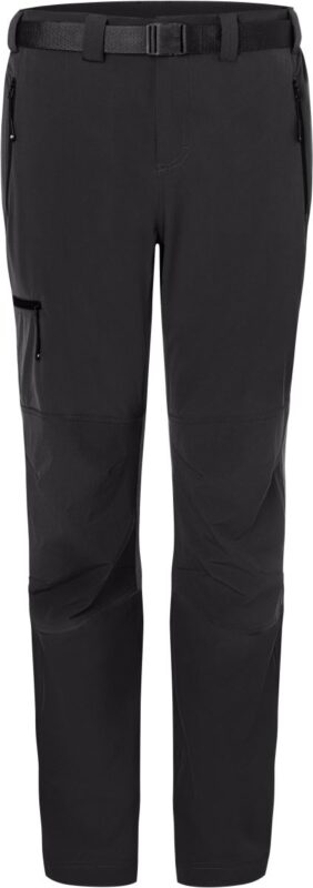 Herren Trekking Hose Daiber | JN 1206