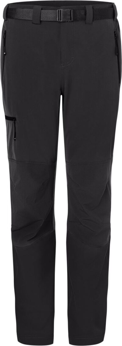 Herren Trekking Hose Daiber | JN 1206
