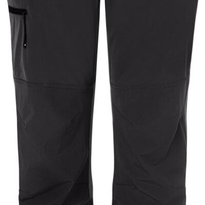 Herren Trekking Hose Daiber | JN 1206