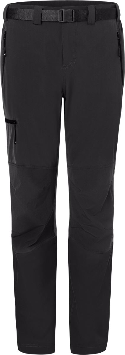 Herren Trekking Hose Daiber | JN 1206