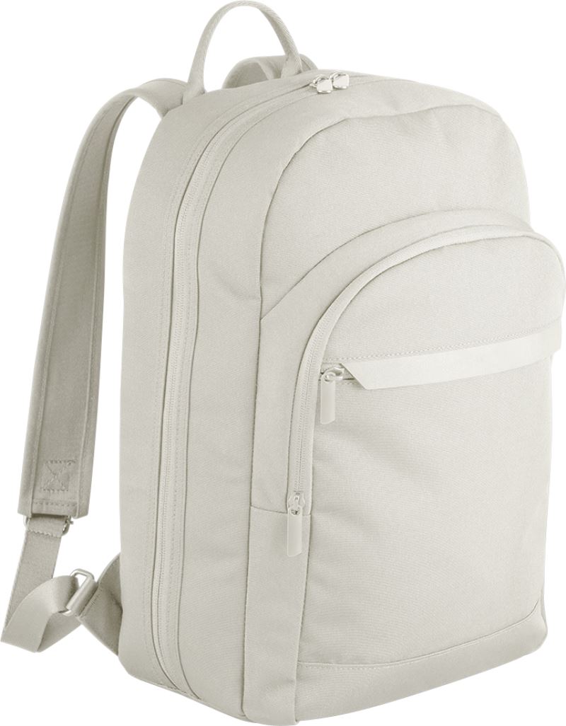 Rucksack "Airside" Quadra | QD 810