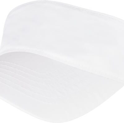 Sonnenvisier "Performance" Flexfit | 8888PV