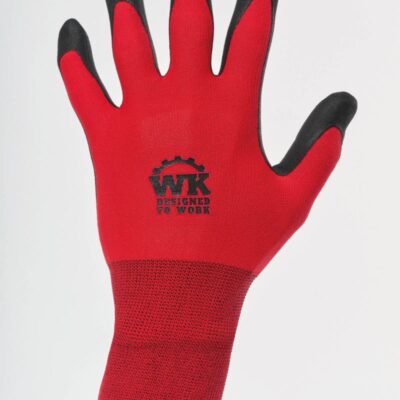 Workwear Präzisions-Handschuhe Kariban | WKP 701 Workwear Präzisions-Handschuhe Kariban | WKP 701
