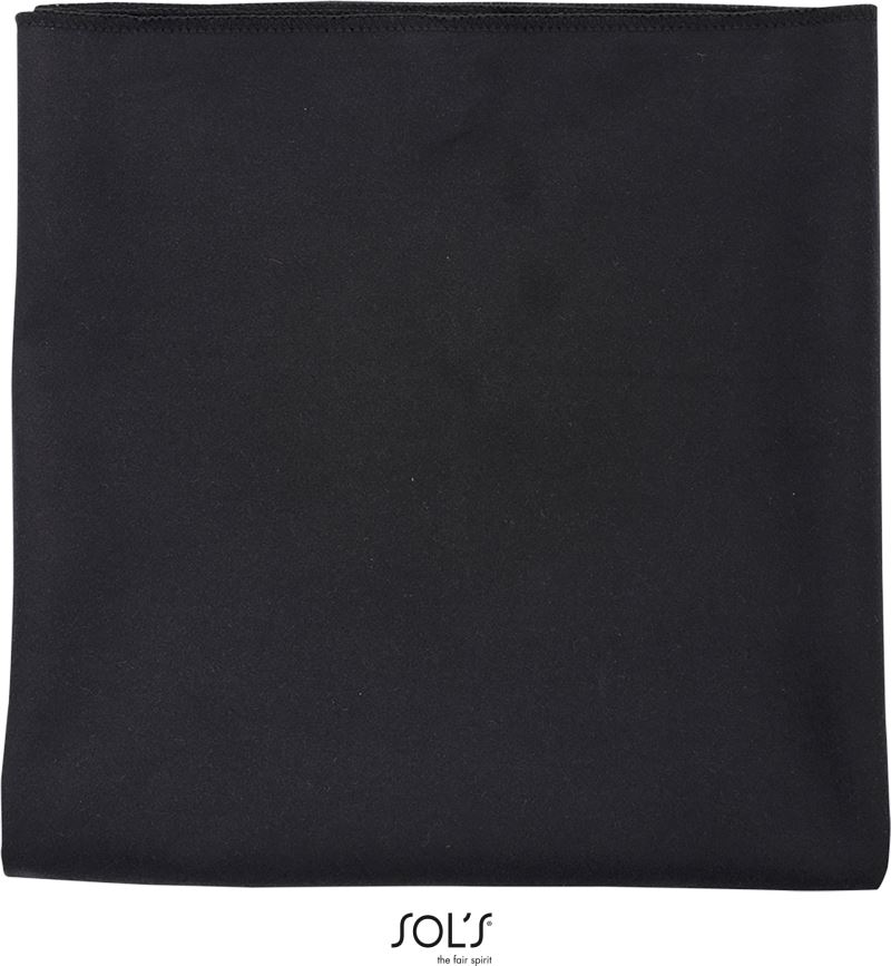 Microfaser Handtuch SOL'S | Atoll 50