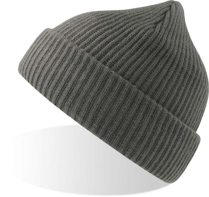 Strickmütze Atlantis | Bill-S