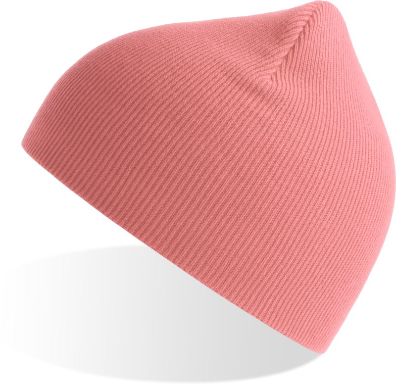 Kinder Strickmütze Atlantis | Kid Yala