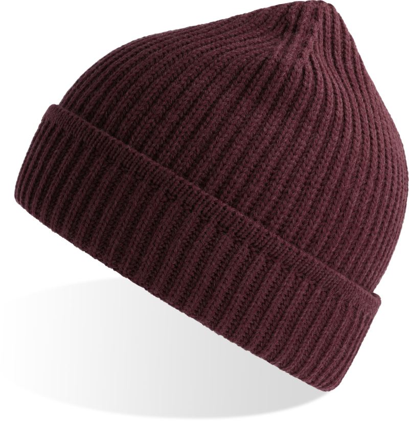 Strickmütze "Maple" Atlantis | Maple