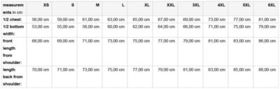 5ACB3D6F-1BBB-4F96-94BA-B648B0C47C45 Workwear Gilet - Color Daiber | JN 850