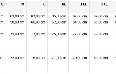 5ACB3D6F-1BBB-4F96-94BA-B648B0C47C45 Workwear Gilet - Color Daiber | JN 850