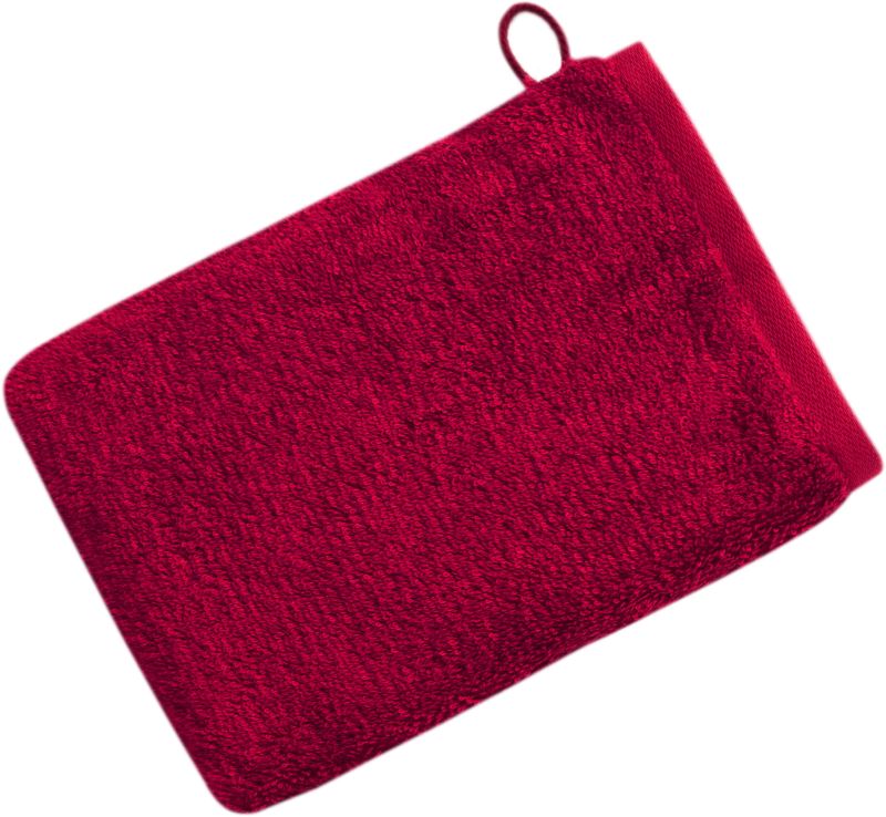 Waschhandschuh "New Generation" Vossen | New Generation Washcloth